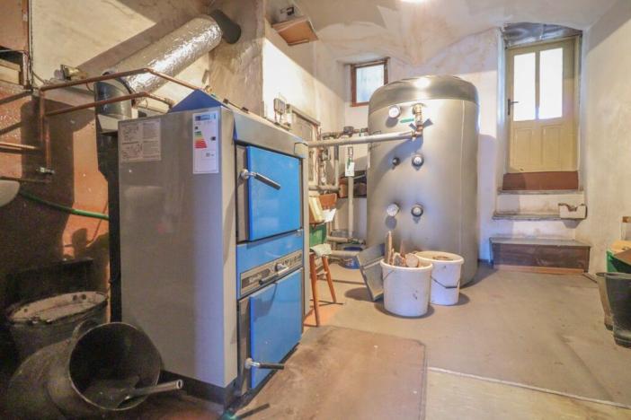 Prodej rodinného domu, Dražovice, 145 m2