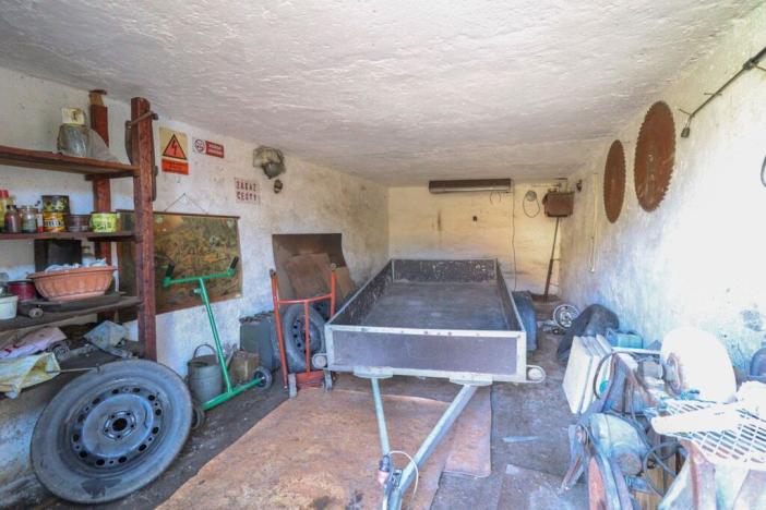 Prodej rodinného domu, Dražovice, 145 m2