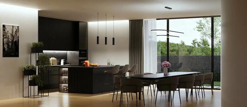 Prodej rodinného domu, Hajany, 200 m2