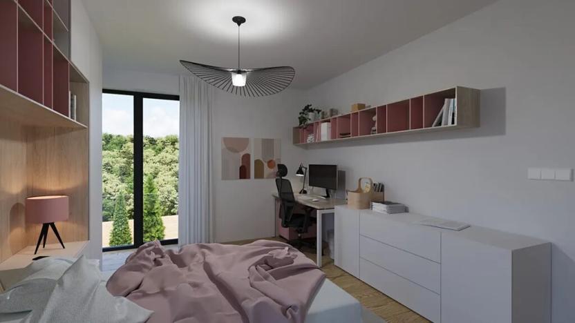 Prodej rodinného domu, Hajany, 200 m2