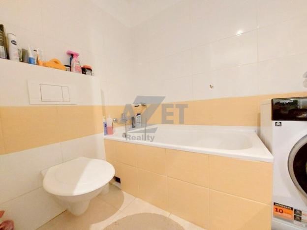 Prodej rodinného domu, Krnov - Pod Bezručovým vrchem, Březinova, 177 m2