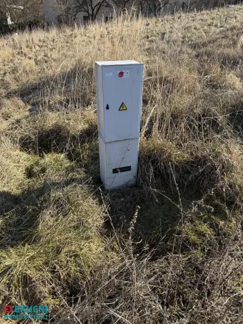 Prodej pozemku pro bydlení, Hřivínův Újezd, 783 m2