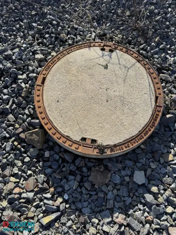 Prodej pozemku pro bydlení, Hřivínův Újezd, 783 m2