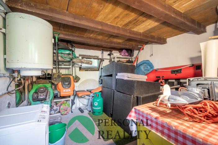 Prodej chaty, Rabyně, 80 m2