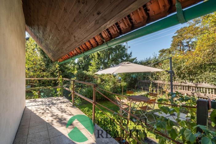 Prodej chaty, Rabyně, 80 m2