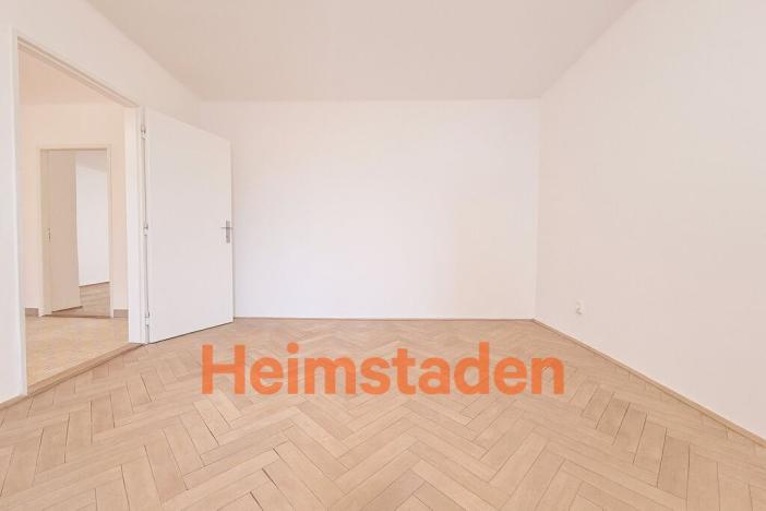 Pronájem bytu 3+1, Havířov - Šumbark, Obránců míru, 70 m2