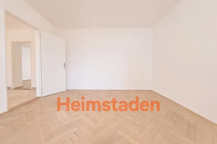 Pronájem bytu 3+1, Havířov - Šumbark, Obránců míru, 70 m2