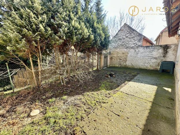 Prodej rodinného domu, Obora, 153 m2