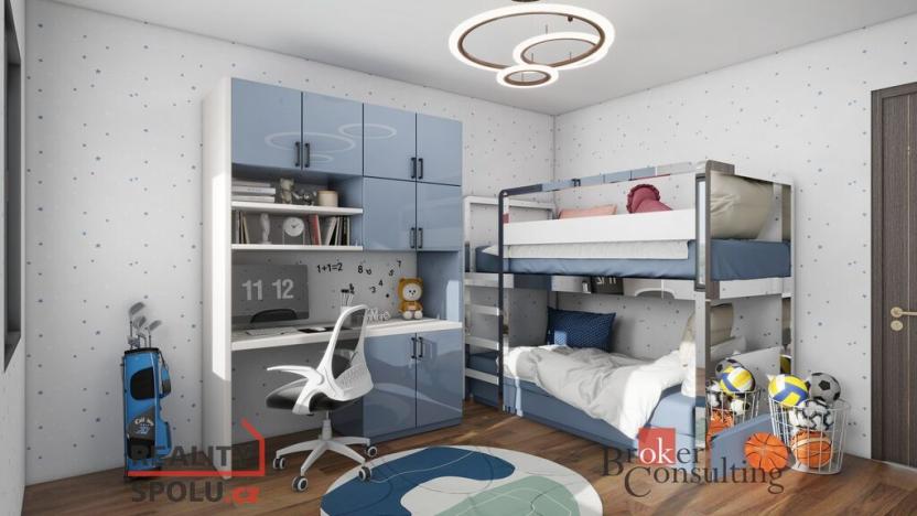 Prodej rodinného domu, Smržovka, Hlavní, 182 m2