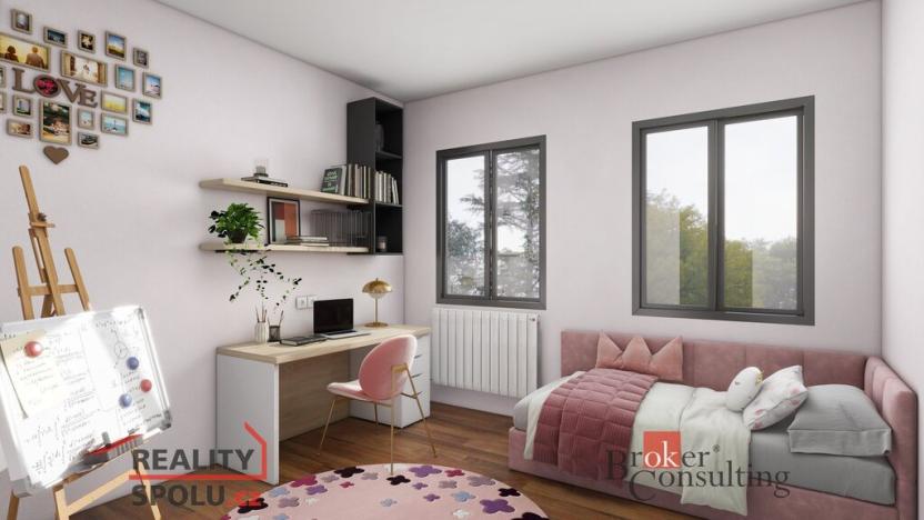 Prodej rodinného domu, Smržovka, Hlavní, 182 m2