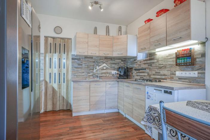 Prodej vícegeneračního domu, Golčův Jeníkov, 5. května, 200 m2