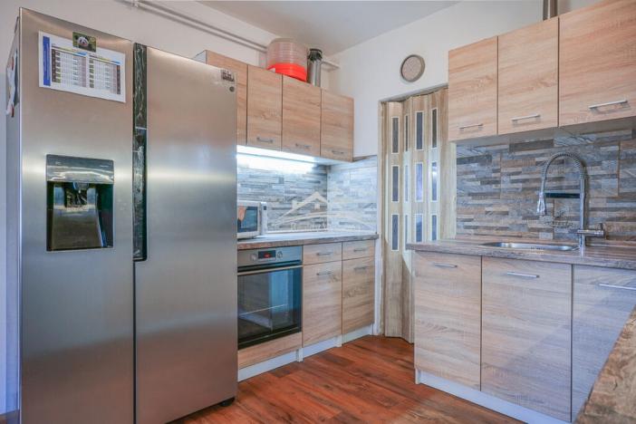 Prodej vícegeneračního domu, Golčův Jeníkov, 5. května, 200 m2