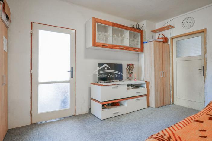 Prodej vícegeneračního domu, Golčův Jeníkov, 5. května, 200 m2