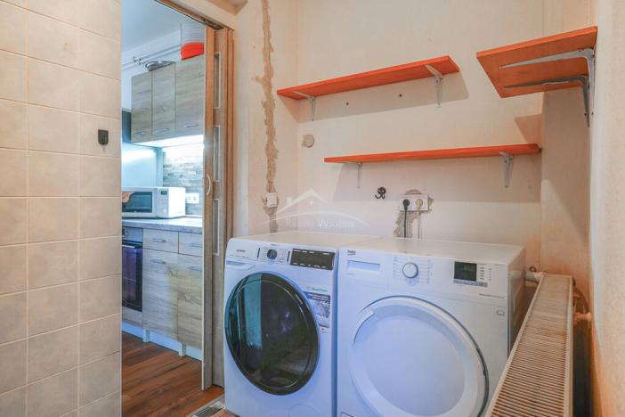 Prodej vícegeneračního domu, Golčův Jeníkov, 5. května, 200 m2