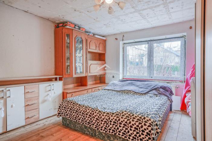 Prodej vícegeneračního domu, Golčův Jeníkov, 5. května, 200 m2