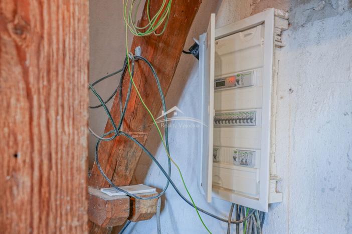 Prodej vícegeneračního domu, Golčův Jeníkov, 5. května, 200 m2