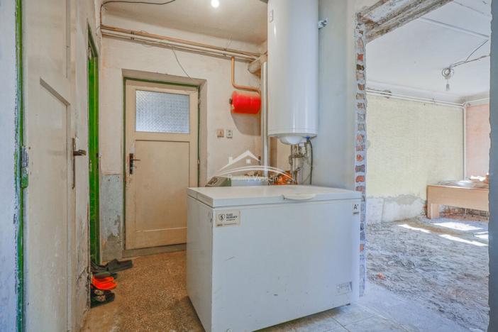 Prodej vícegeneračního domu, Golčův Jeníkov, 5. května, 200 m2