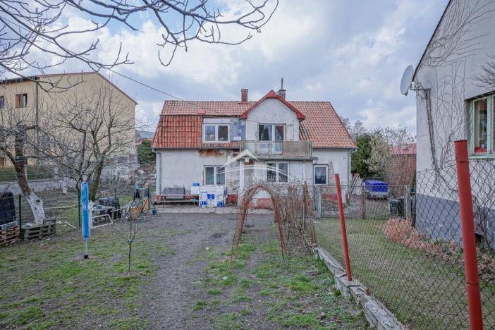 Prodej vícegeneračního domu, Golčův Jeníkov, 5. května, 200 m2