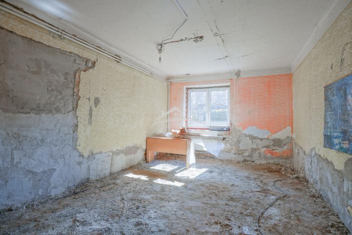 Prodej vícegeneračního domu, Golčův Jeníkov, 5. května, 200 m2