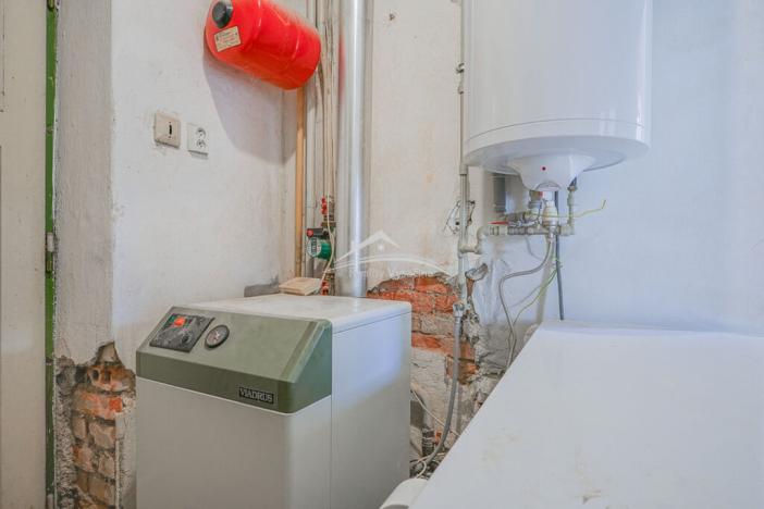 Prodej vícegeneračního domu, Golčův Jeníkov, 5. května, 200 m2