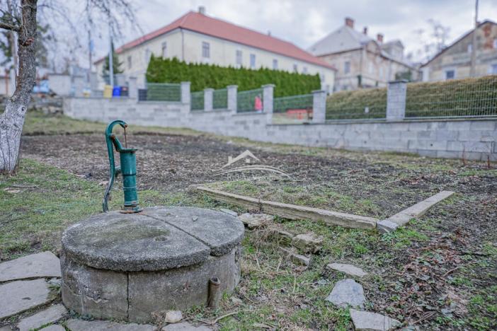 Prodej vícegeneračního domu, Golčův Jeníkov, 5. května, 200 m2