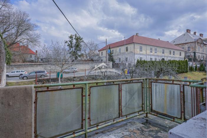 Prodej vícegeneračního domu, Golčův Jeníkov, 5. května, 200 m2