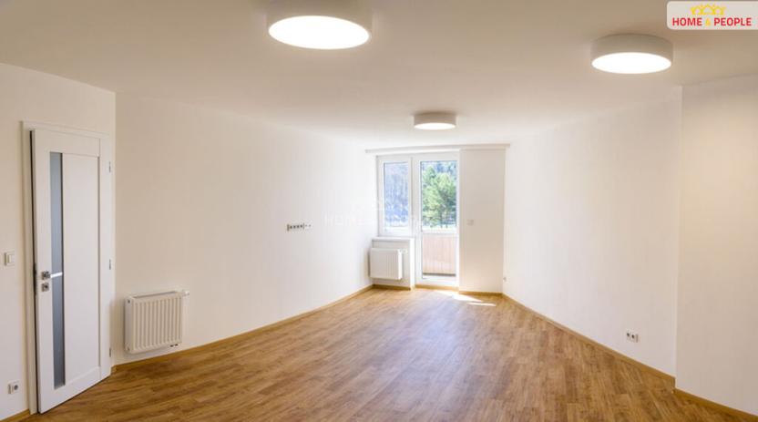 Prodej bytu 3+kk, Všemina, 65 m2