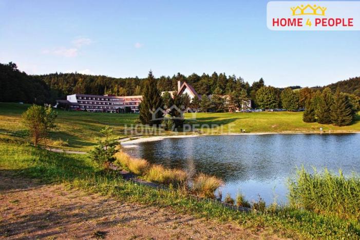 Prodej bytu 3+kk, Všemina, 65 m2