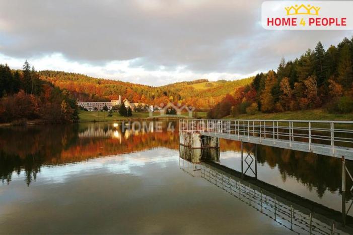 Prodej bytu 3+kk, Všemina, 65 m2