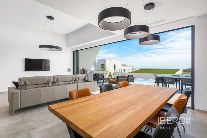 Prodej rodinného domu, Rojales, Španělsko, 333 m2