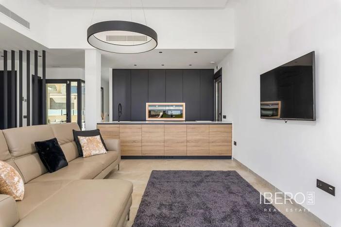 Prodej rodinného domu, Rojales, Španělsko, 333 m2