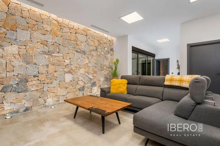 Prodej rodinného domu, Rojales, Španělsko, 333 m2