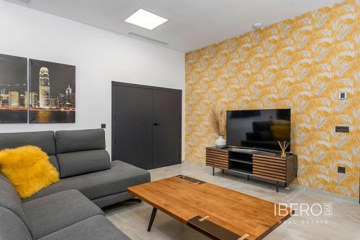 Prodej rodinného domu, Rojales, Španělsko, 333 m2