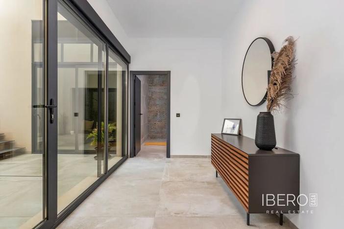 Prodej rodinného domu, Rojales, Španělsko, 333 m2