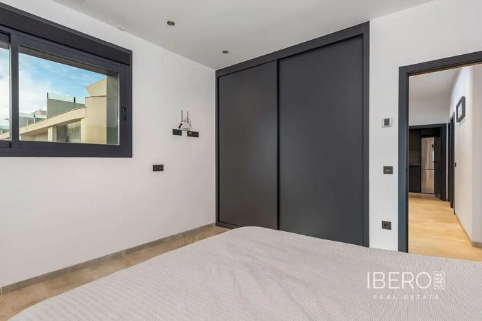 Prodej rodinného domu, Rojales, Španělsko, 333 m2