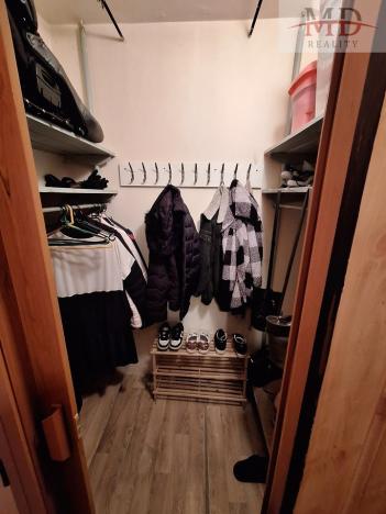 Prodej bytu 2+1, Bílina - Teplické Předměstí, 64 m2