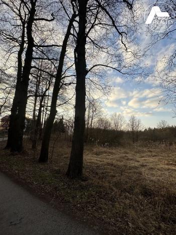 Prodej zahrady, Heřmaň, 4971 m2