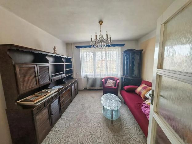 Prodej rodinného domu, Sedlec-Prčice, Bratří Čechů, 270 m2