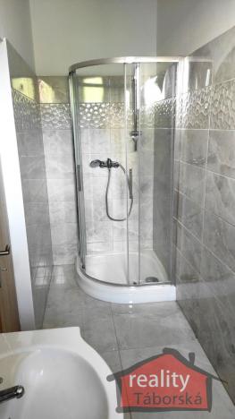 Prodej bytu 2+1, Nupaky, 94 m2