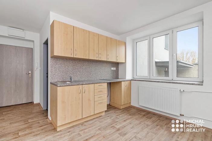 Prodej činžovního domu, Ostrava, Žákovská, 356 m2