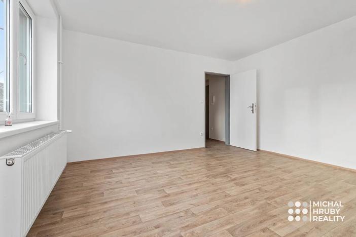 Prodej činžovního domu, Ostrava, Žákovská, 356 m2