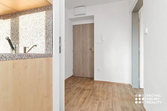 Prodej činžovního domu, Ostrava, Žákovská, 356 m2