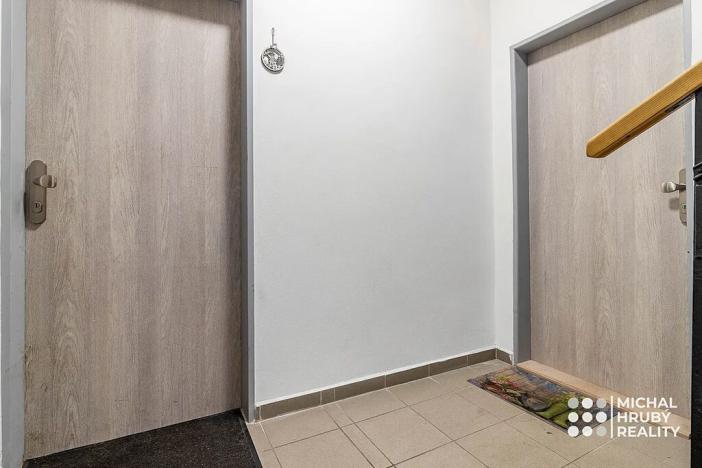 Prodej činžovního domu, Ostrava, Žákovská, 356 m2