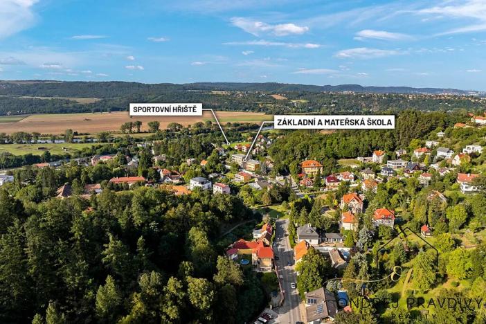 Prodej bytu 4+kk, Všenory, Květoslava Mašity, 90 m2