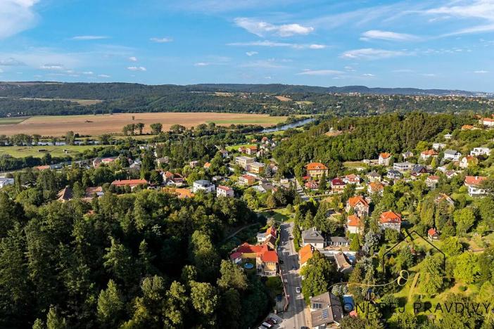 Prodej bytu 4+kk, Všenory, Květoslava Mašity, 90 m2