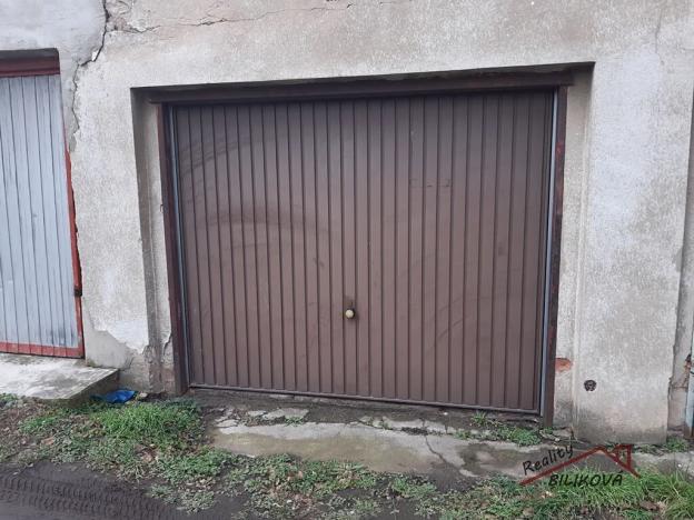 Prodej bytu 3+kk, Brandýs nad Labem-Stará Boleslav, Sídliště BSS, 63 m2