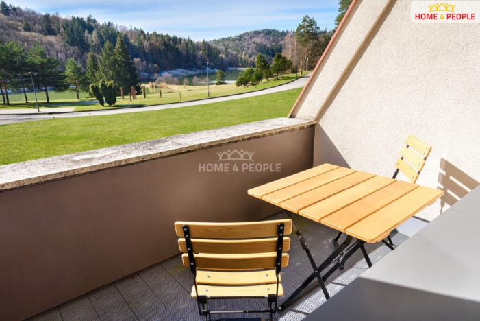 Prodej bytu 3+kk, Všemina, 80 m2