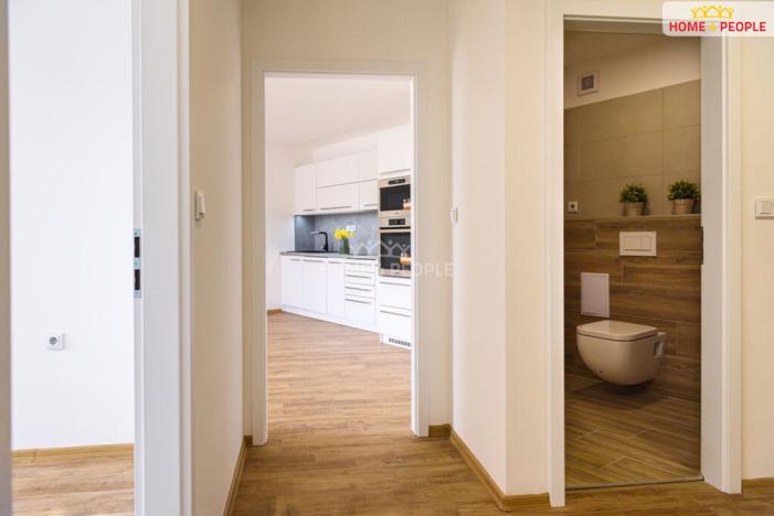 Prodej bytu 3+kk, Všemina, 80 m2