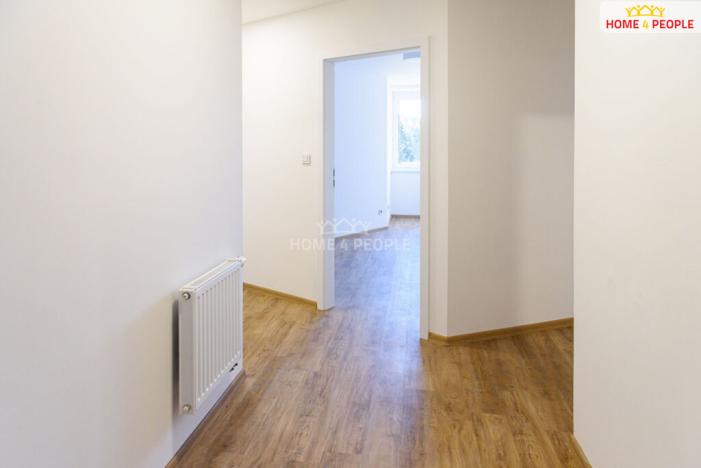 Prodej bytu 3+kk, Všemina, 80 m2