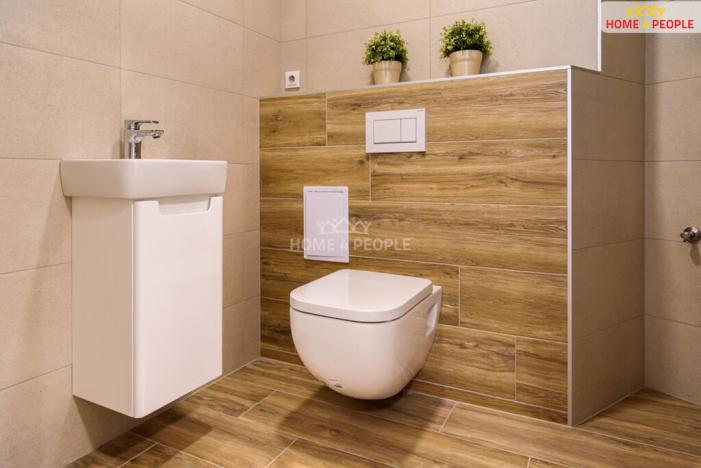 Prodej bytu 3+kk, Všemina, 80 m2